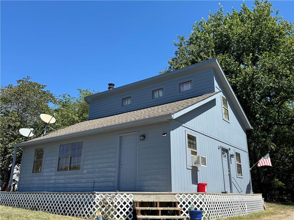 14 Beach Craft Lane Property Photo 1