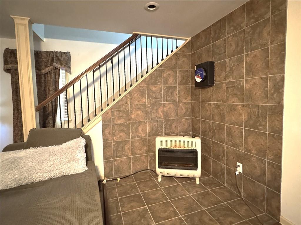 14 Beach Craft Lane Property Photo 6