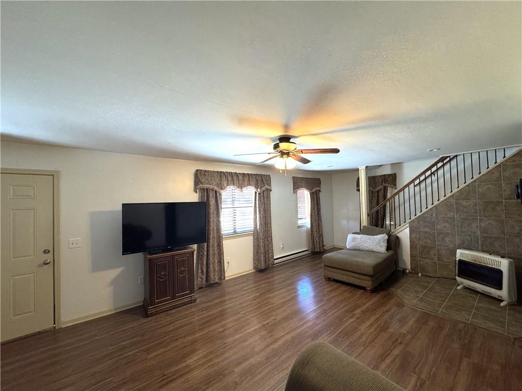 14 Beach Craft Lane Property Photo 7