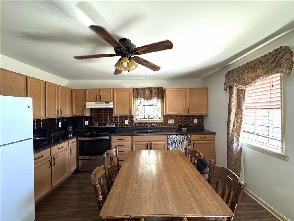 14 Beach Craft Lane Property Photo 8