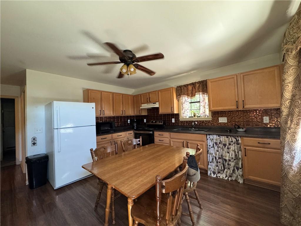 14 Beach Craft Lane Property Photo 9