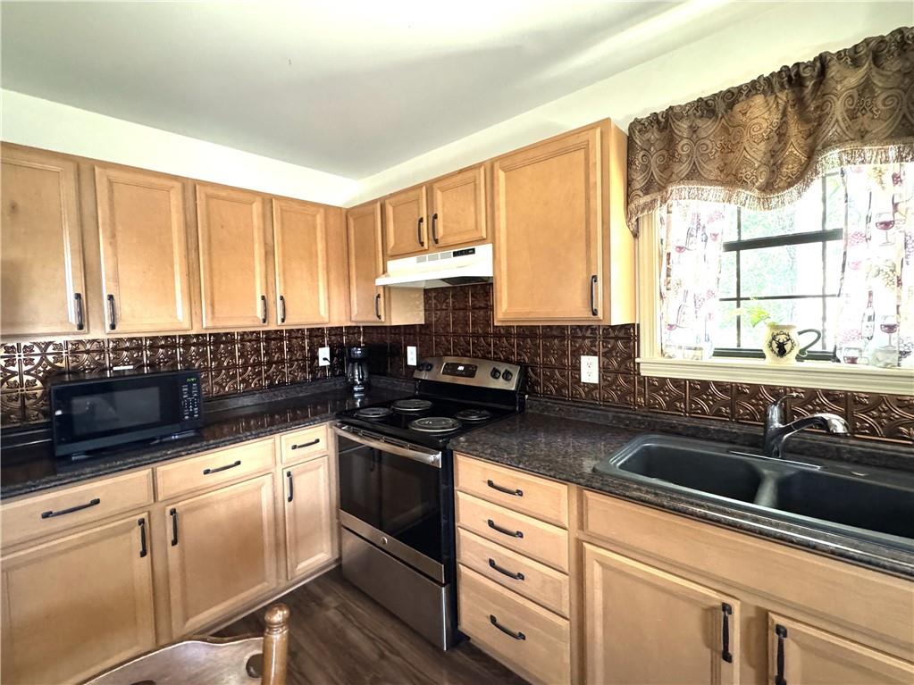 14 Beach Craft Lane Property Photo 10
