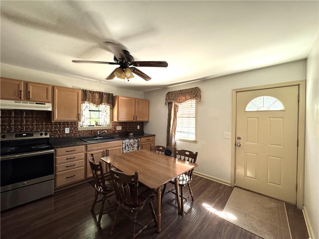 14 Beach Craft Lane Property Photo 11