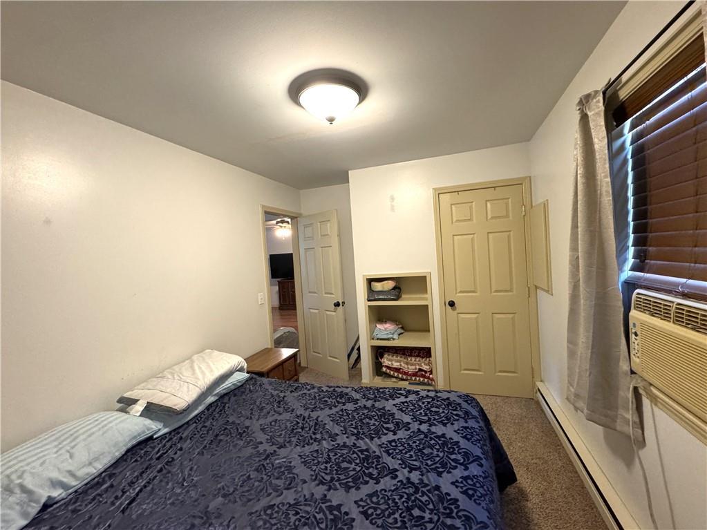 14 Beach Craft Lane Property Photo 13