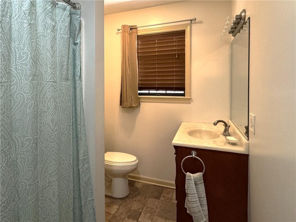 14 Beach Craft Lane Property Photo 14
