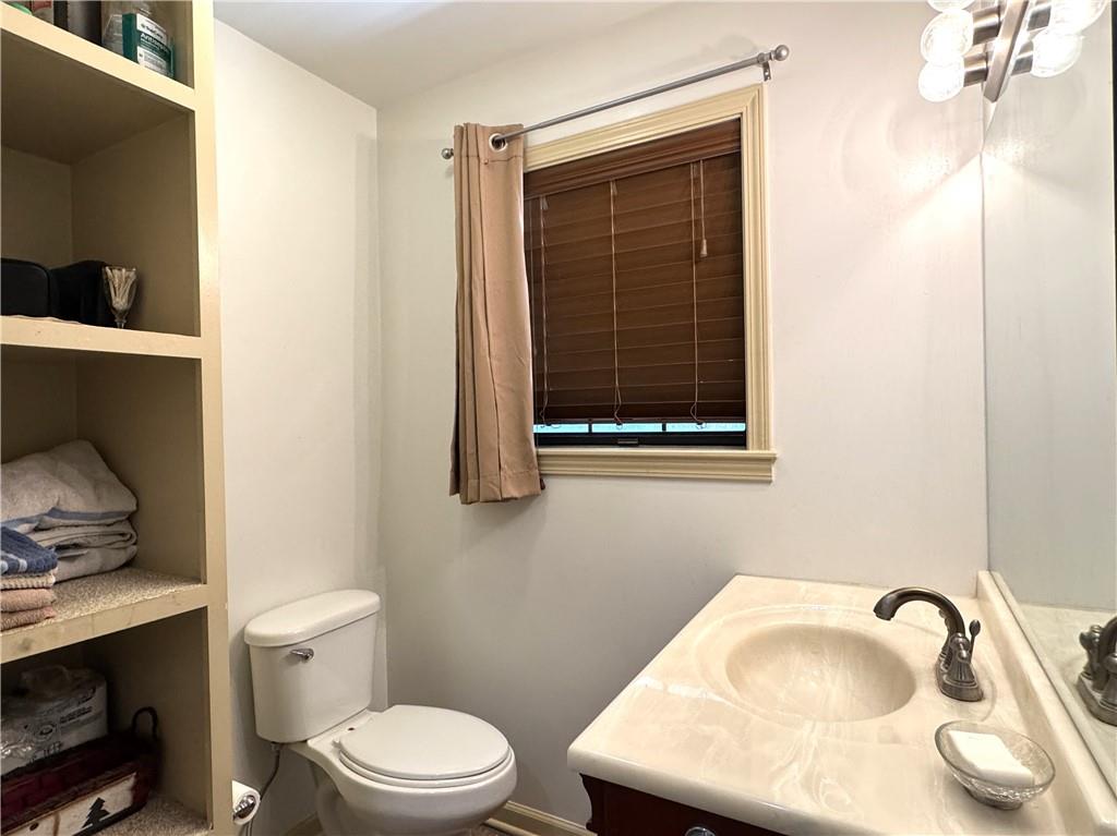 14 Beach Craft Lane Property Photo 15