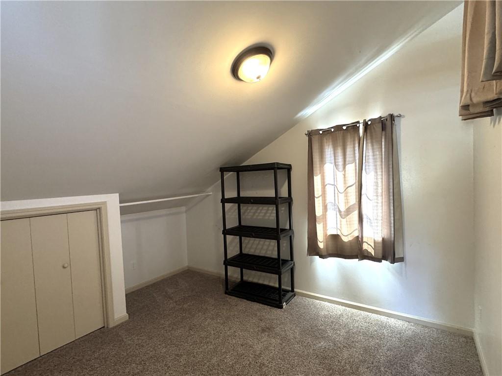 14 Beach Craft Lane Property Photo 16