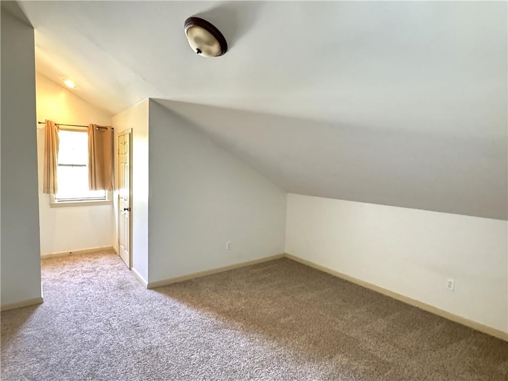 14 Beach Craft Lane Property Photo 17
