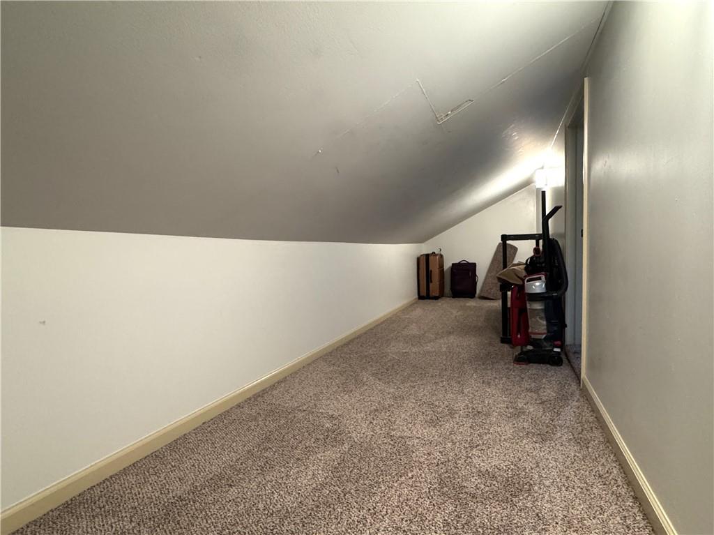 14 Beach Craft Lane Property Photo 18