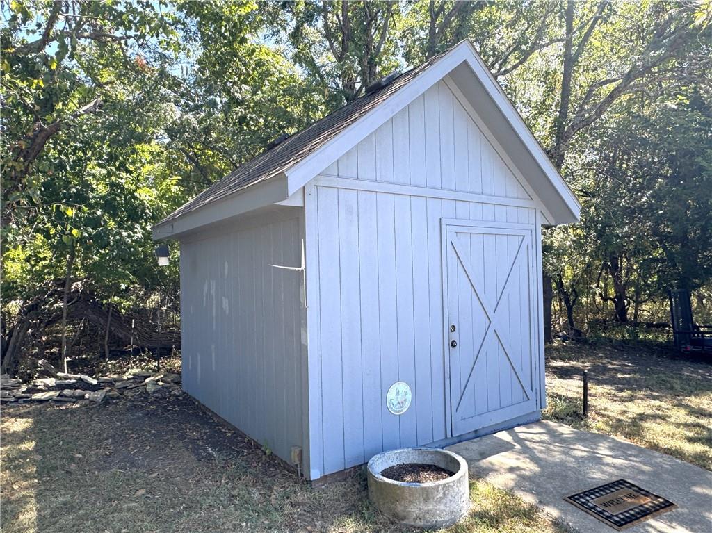 14 Beach Craft Lane Property Photo 20