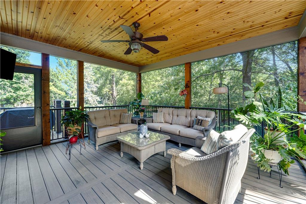 13213 El Monte Street Property Photo 33