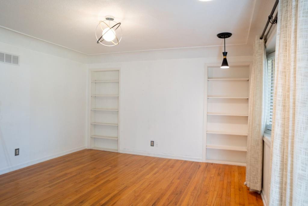 Ridge Drive Property Photo 4
