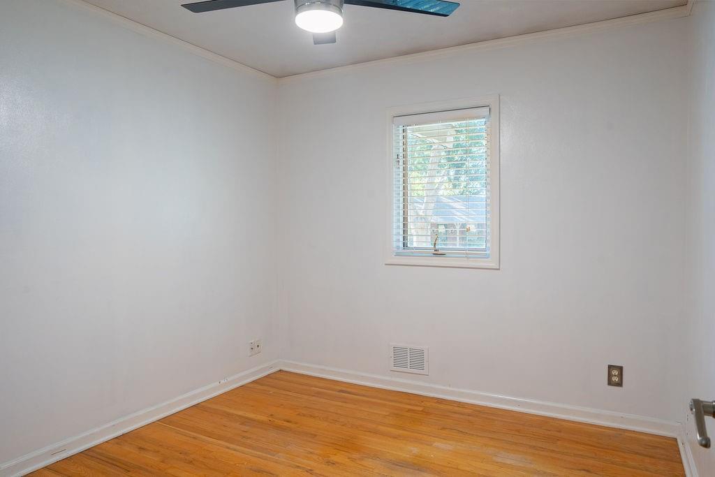 Ridge Drive Property Photo 9