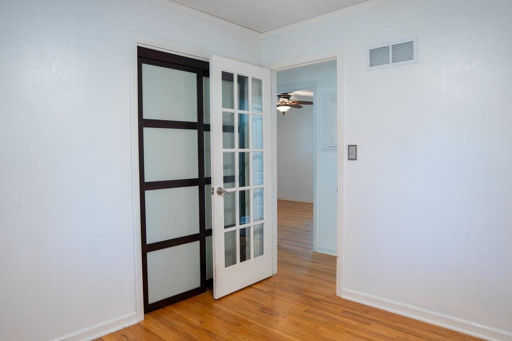 Ridge Drive Property Photo 10