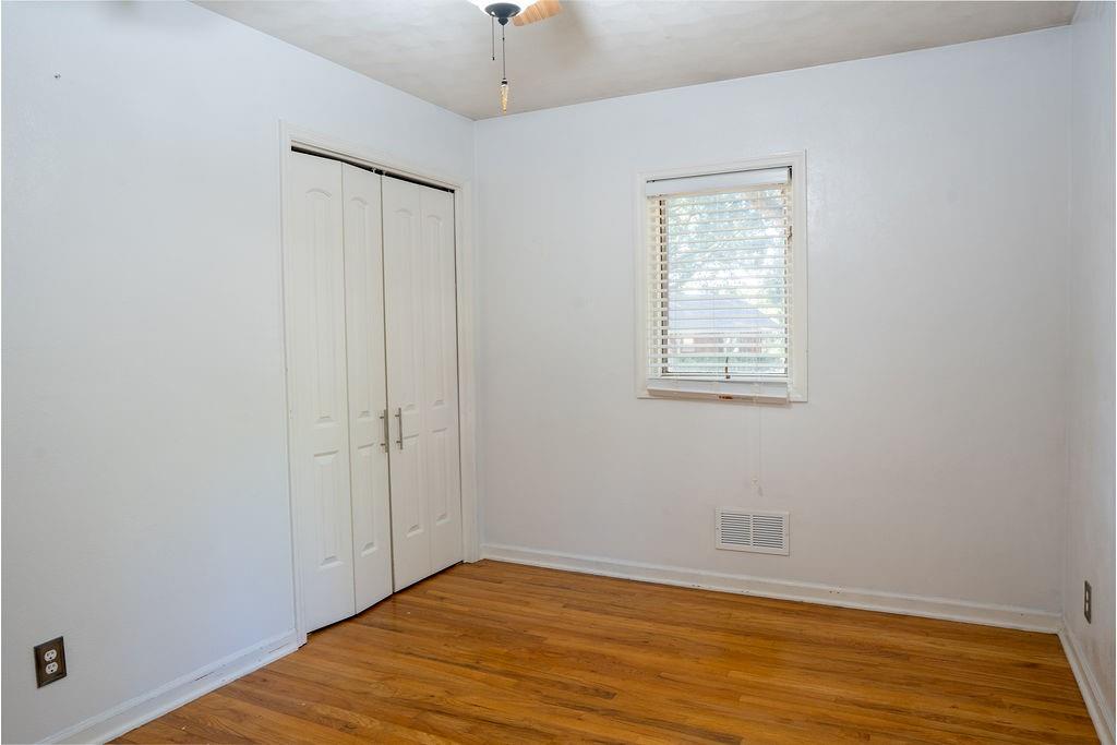 Ridge Drive Property Photo 11