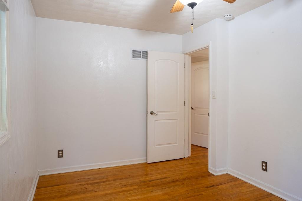 Ridge Drive Property Photo 12