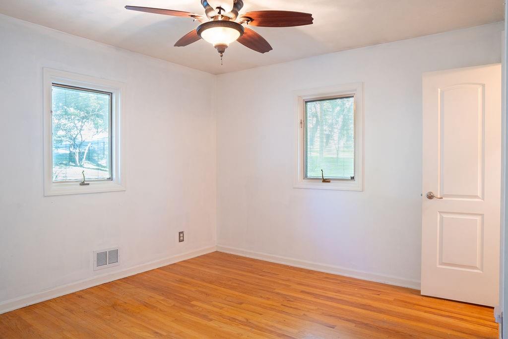 Ridge Drive Property Photo 13