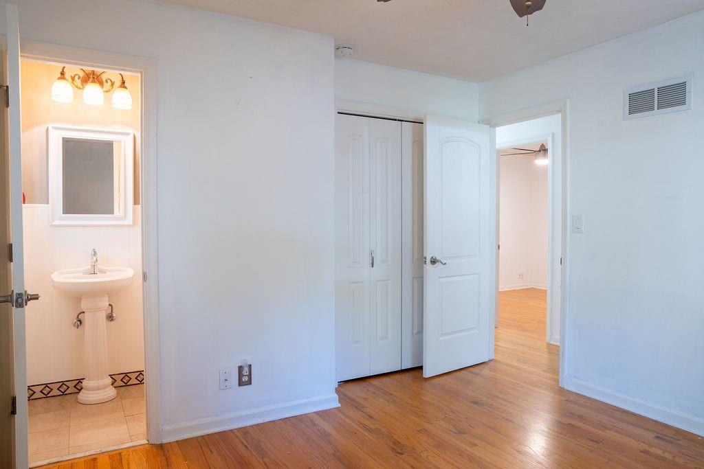 Ridge Drive Property Photo 14