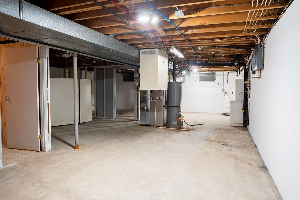 Ridge Drive Property Photo 15