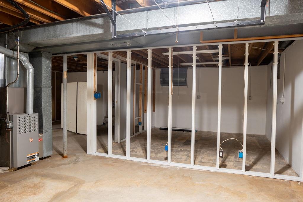 Ridge Drive Property Photo 16