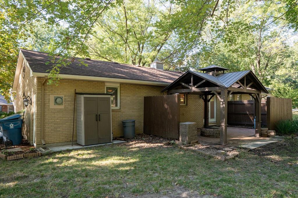 Ridge Drive Property Photo 19