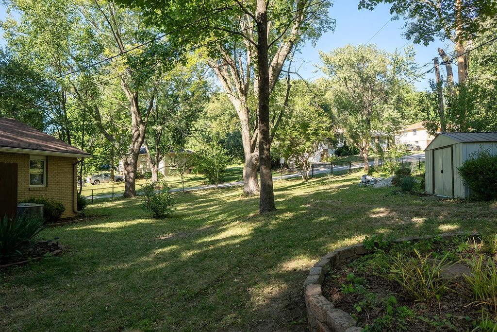Ridge Drive Property Photo 20