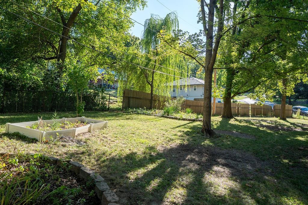 Ridge Drive Property Photo 21