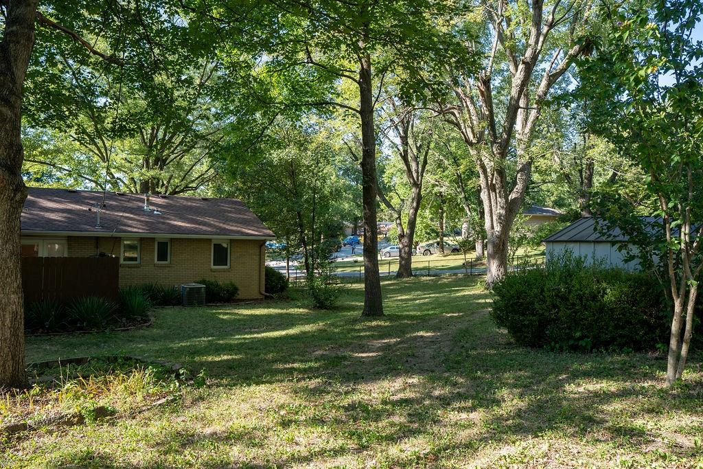 Ridge Drive Property Photo 23