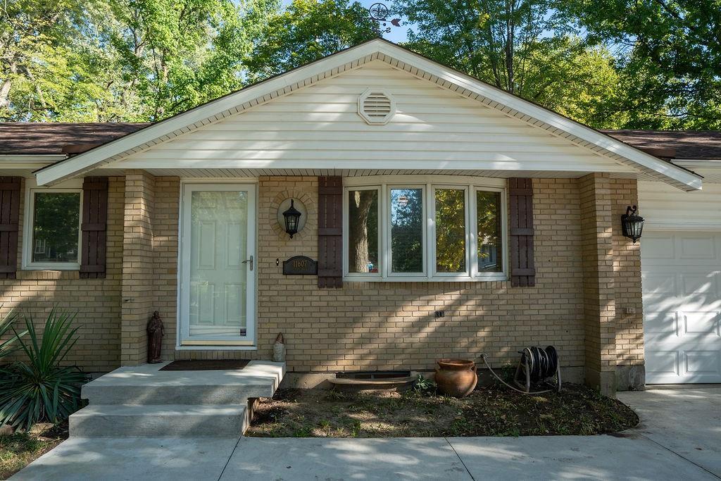 Ridge Drive Property Photo 24