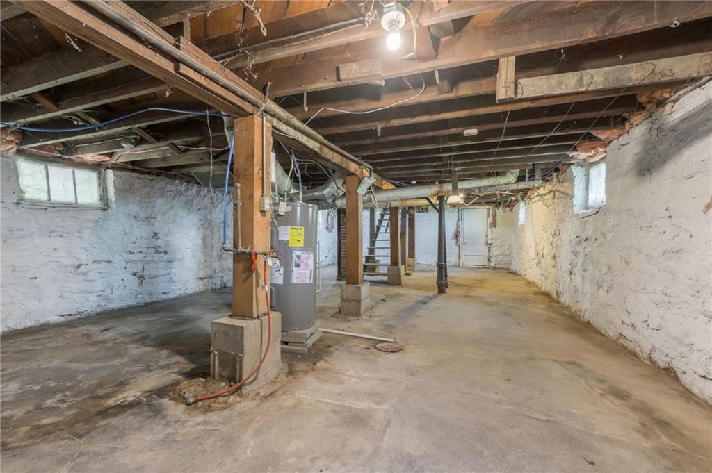 3542 College Avenue Property Photo 25
