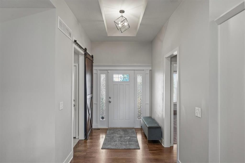 11319 Webster Avenue Property Photo 4