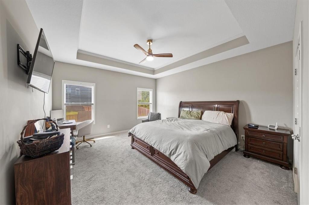11319 Webster Avenue Property Photo 13