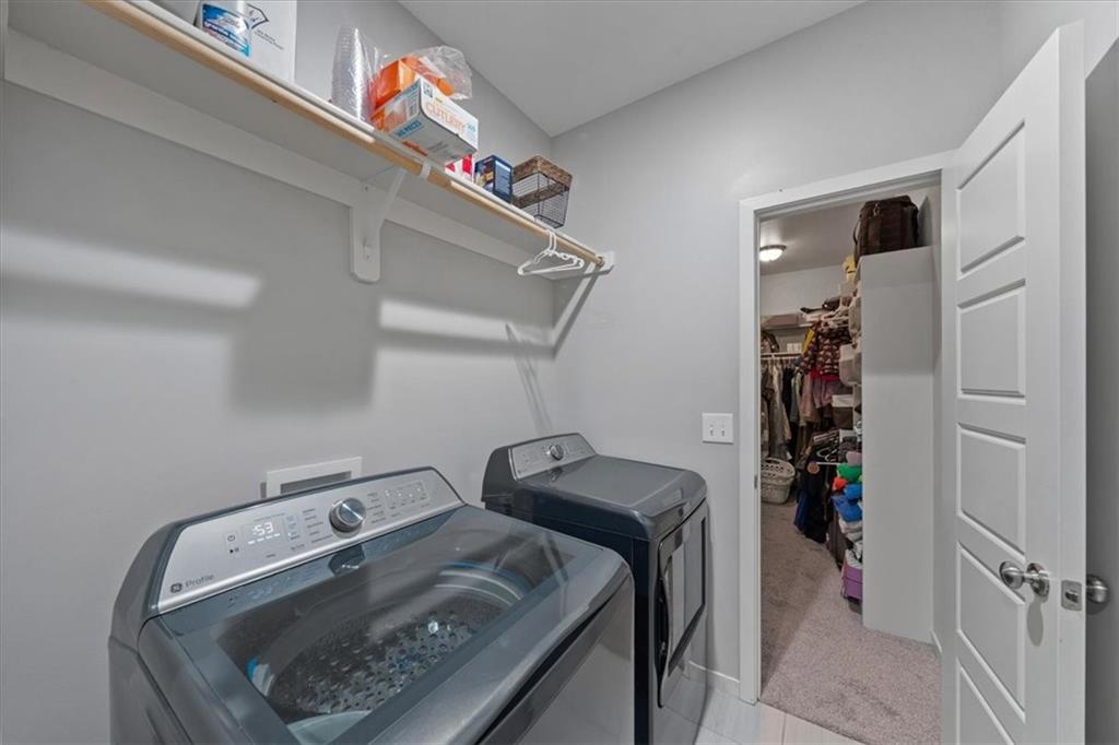 11319 Webster Avenue Property Photo 18