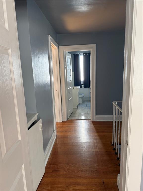 1006 W 7th Street Property Photo 19