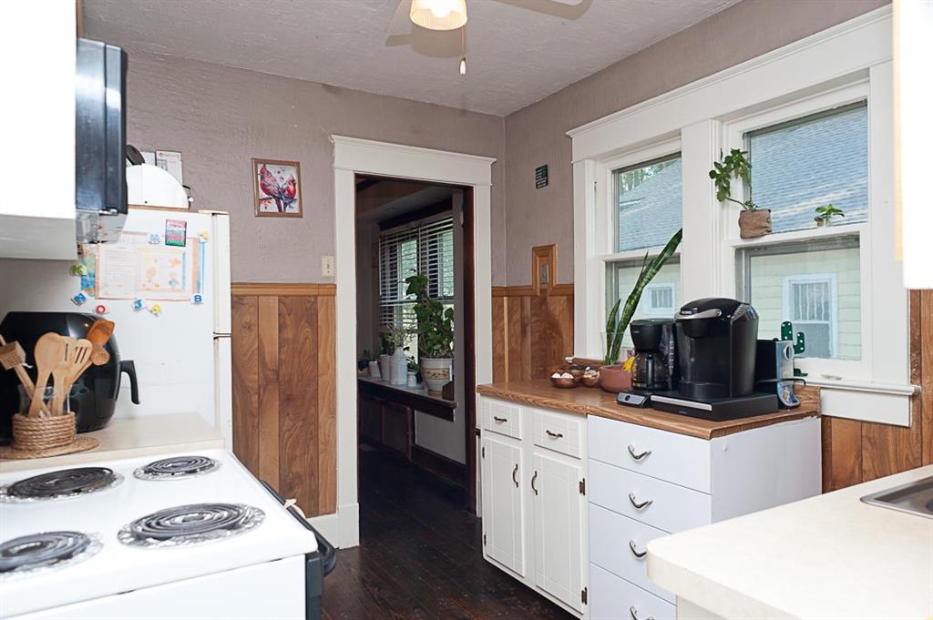 620 S Hardy Avenue Property Photo 9