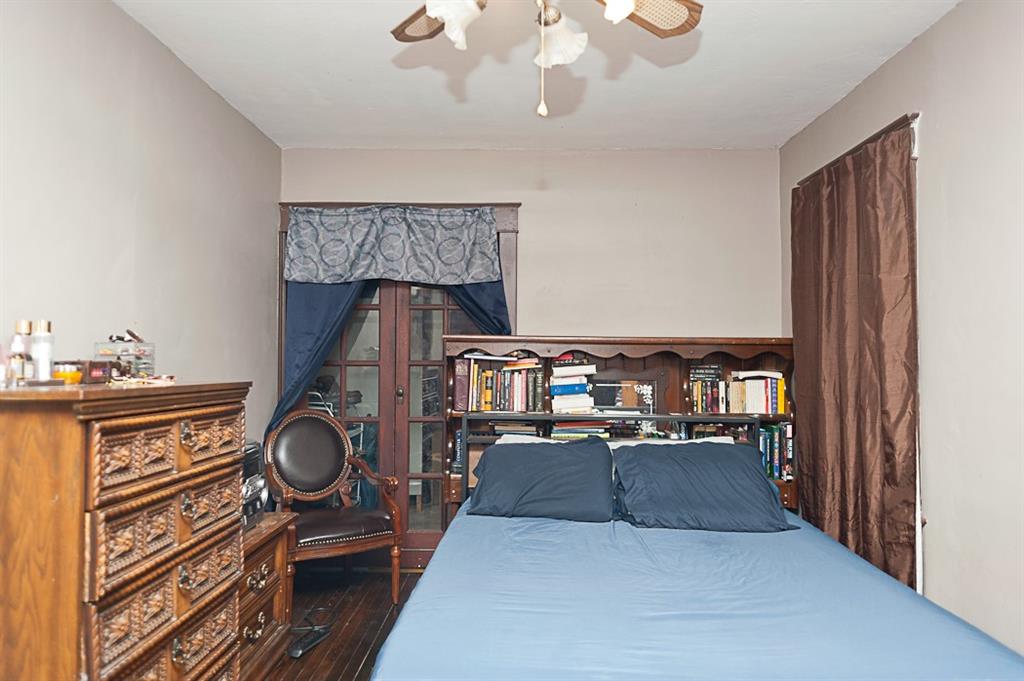 620 S Hardy Avenue Property Photo 11