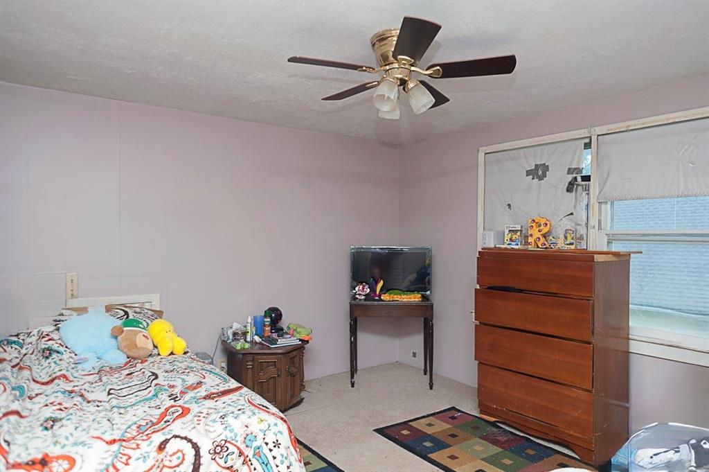 620 S Hardy Avenue Property Photo 12