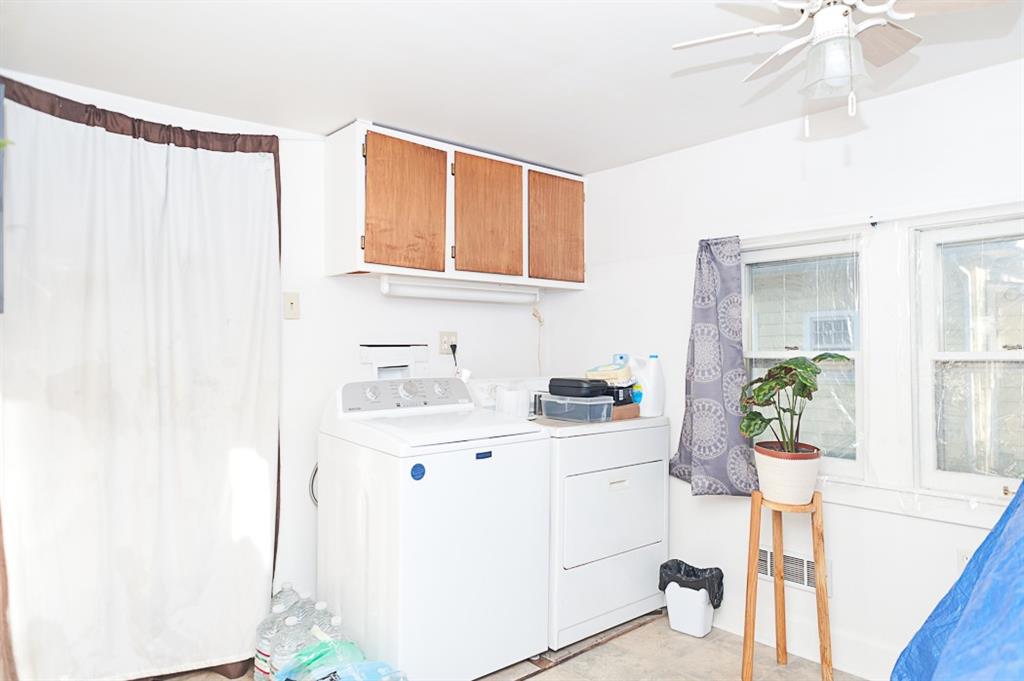620 S Hardy Avenue Property Photo 13