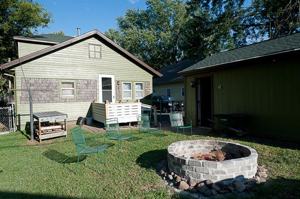 620 S Hardy Avenue Property Photo 14