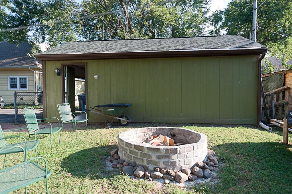 620 S Hardy Avenue Property Photo 16