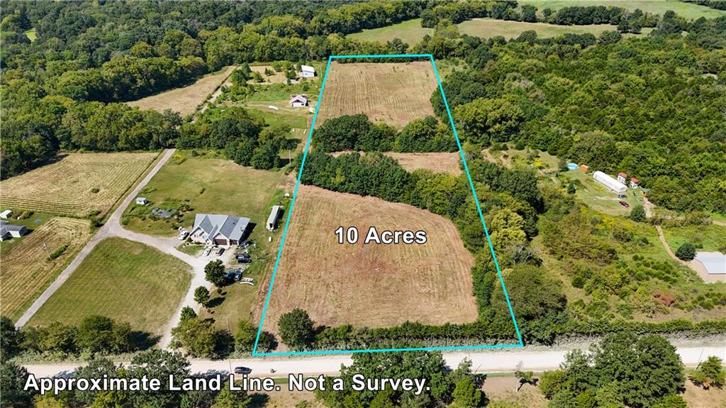 Lone Star Road Property Photo 1