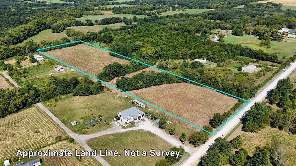 Lone Star Road Property Photo 3