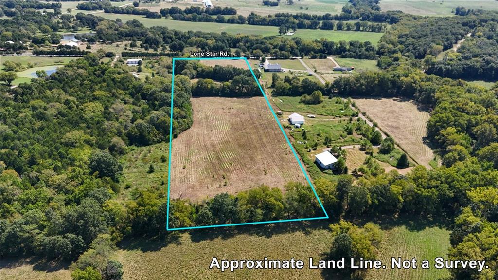 Lone Star Road Property Photo 4