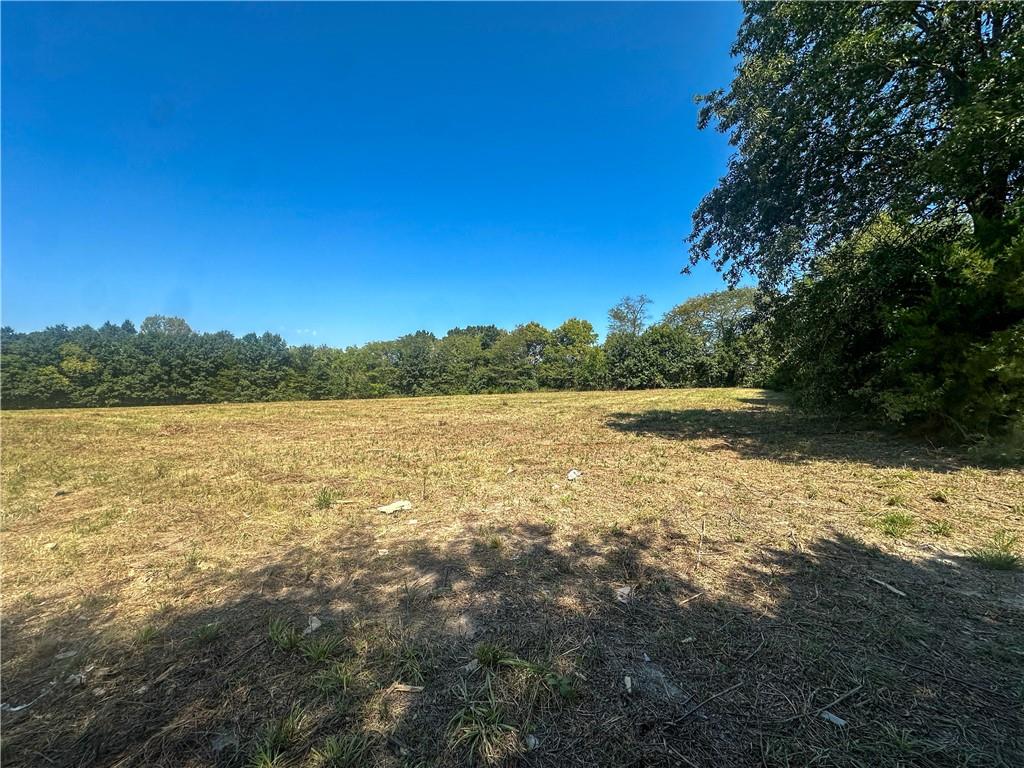 Lone Star Road Property Photo 5
