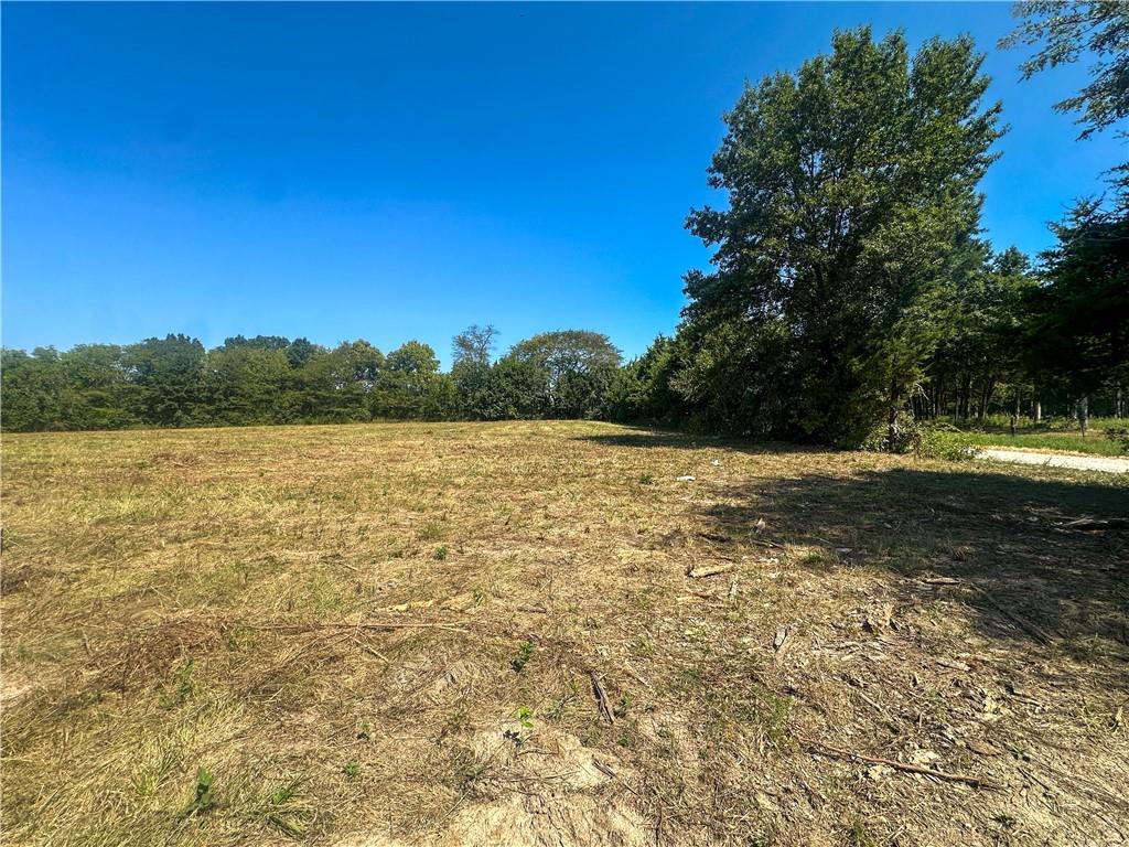 Lone Star Road Property Photo 6
