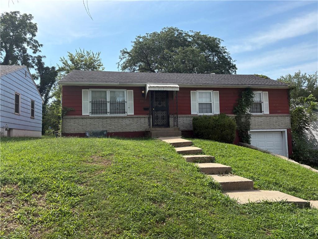 7016 Monroe Avenue Property Photo 1
