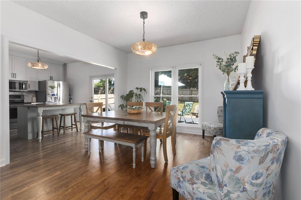 6505 N Beaman Avenue Property Photo 14