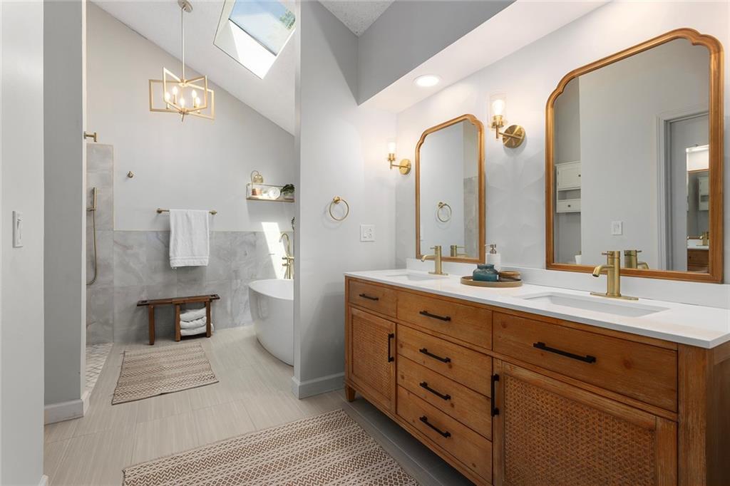 6505 N Beaman Avenue Property Photo 19