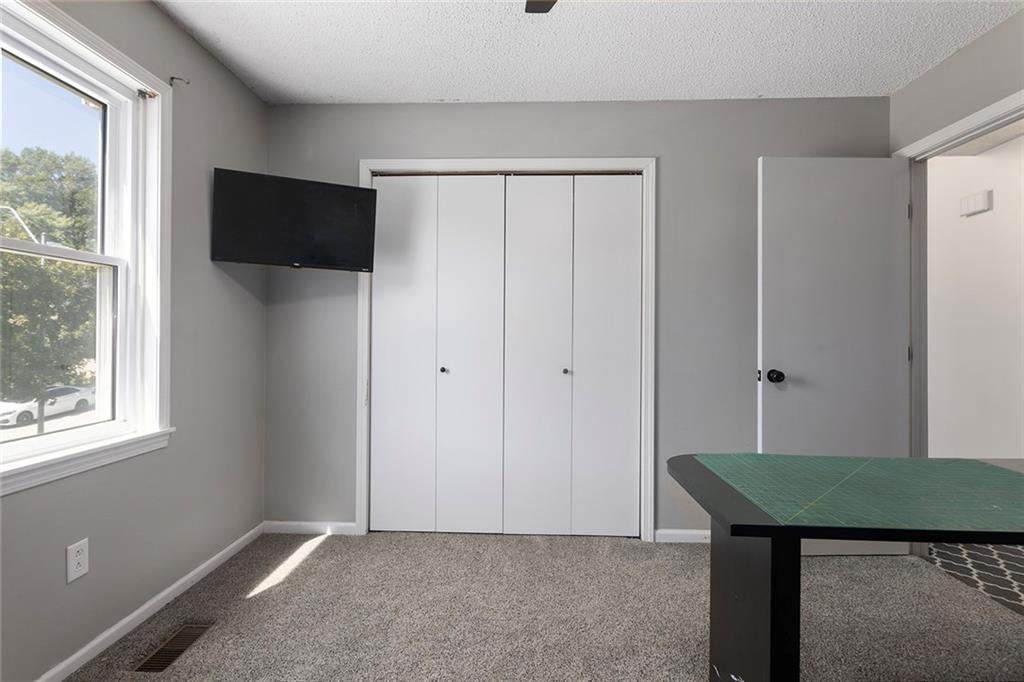6505 N Beaman Avenue Property Photo 23