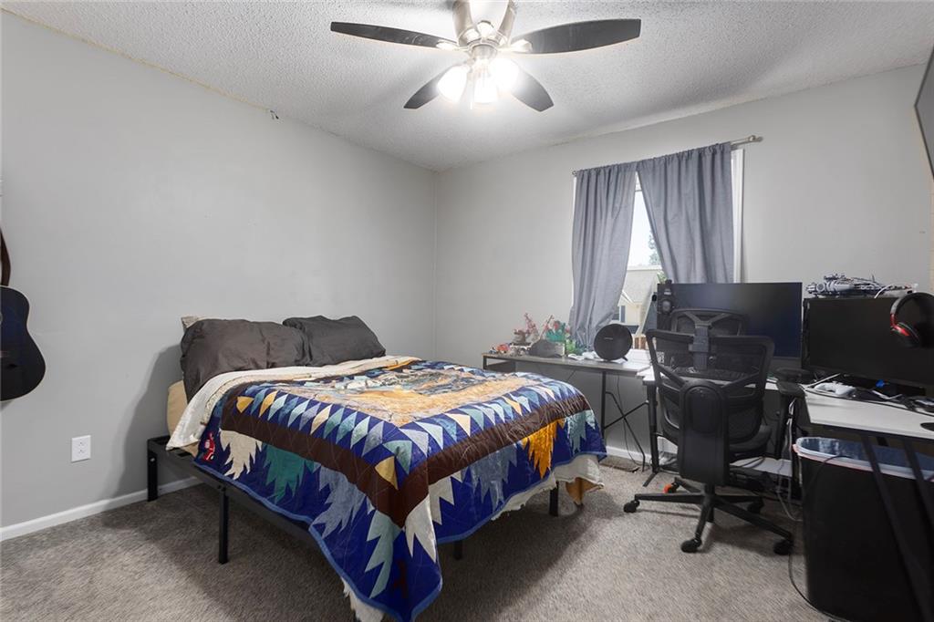 6505 N Beaman Avenue Property Photo 27
